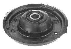 9821040880 Peugeot/Citroen Suporte de amortecedor dianteiro
