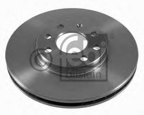 Compre BD9000 Fremax Disco do freio dianteiro