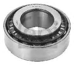 Rolamento de cubo dianteiro Febi 18055 preço, a partir de 57,22 USD