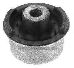Bloco silencioso dianteiro do braço oscilante inferior Mercedes A1683330614 preço, a partir de 9,88 USD