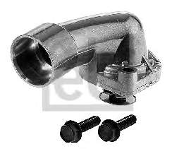Termostato General Motors 90502201 preço, a partir de 3,46 USD