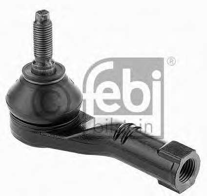 Ponta externa da barra de direção Febi 19605 preço, a partir de 12,88 USD