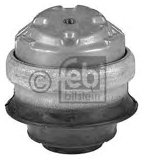 Coxim (suporte) esquerdo/direito de motor Mercedes A2022404917 preço, a partir de 64,70 USD