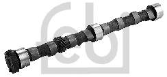 1041777 Ford Árvore distribuidora de motor