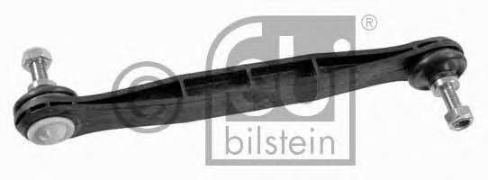 Montante de estabilizador dianteiro Ford 2604904 preço, a partir de 13,71 USD