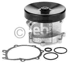 Bomba de água (bomba) de esfriamento Renault (RVI) 7701466850 preço, a partir de 60,08 USD
