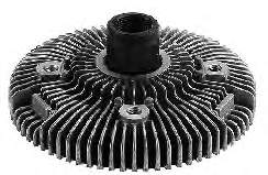 Acoplamento viscoso de ventilador de esfriamento Beru LK015 preço, a partir de 71,79 USD