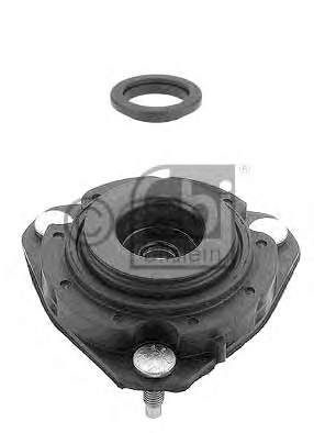 Suporte de amortecedor dianteiro STC T405963 preço, a partir de 31,53 USD