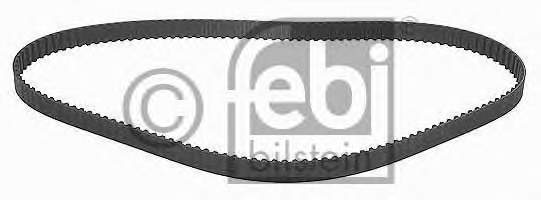 Correia do mecanismo de distribuição de gás VAG 028109119AA preço, a partir de 81,77 USD