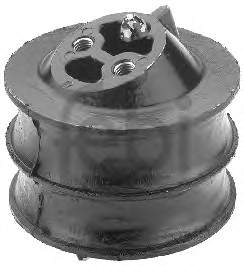 18065 Febi Coxim (suporte) esquerdo/direito de motor