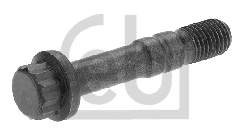 Parafuso de biela VAG 030105425 preço, a partir de 6,32 USD