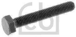 Parafuso (porca) de fixação VAG N10263801 preço, a partir de 2,17 USD
