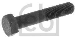  VAG N90365801 preço, a partir de 3,07 USD