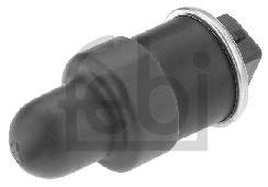 Sensor de pressão absoluta de aparelho de ar condicionado Febi 18082 preço, a partir de 24,73 USD