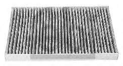 Compre 4A0819439 VAG Filtro de salão
