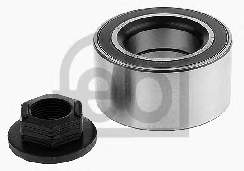 Rolamento de cubo dianteiro Ford 1133023 preço, a partir de 30,47 USD