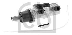 Cilindro mestre do freio Peugeot/Citroen 4601E9 preço, a partir de 79,47 USD
