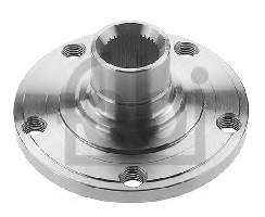 Cubo dianteiro Cautex 461018 preço, a partir de 72,06 USD