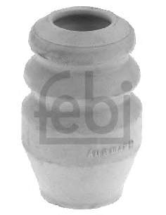 Pára-choque (grade de proteção) de amortecedor dianteiro VAG 7M0412303B preço, a partir de 8,63 USD