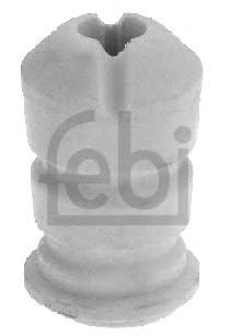Pára-choque (grade de proteção) de amortecedor dianteiro VAG 893412131 preço, a partir de 5,04 USD