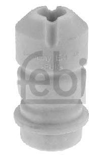 Pára-choque (grade de proteção) de amortecedor dianteiro VAG 8A0412131 preço, a partir de 8,09 USD