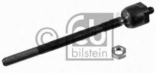 Compre 19479 Mapco Tração de direção