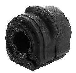Bucha de estabilizador dianteiro Ford 1073217 preço, a partir de 4,42 USD