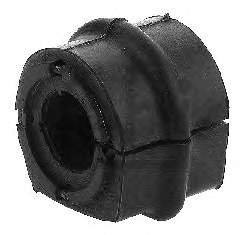 Bucha de estabilizador dianteiro Metalcaucho 04555 preço, a partir de 4,63 USD