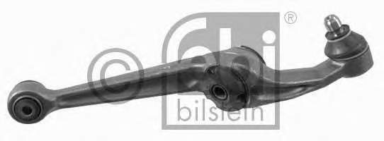 Compre 9500749 RTS Braço oscilante inferior direito de suspensão dianteira