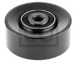 Rolo de reguladora de tensão da correia de transmissão Peugeot/Citroen 575151 preço, a partir de 21,94 USD