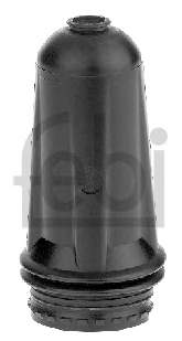 Bota de proteção esquerda do mecanismo de direção (de cremalheira) Metalcaucho 00904 preço, a partir de 3,03 USD