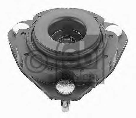 Suporte de amortecedor dianteiro Ford 4609099 preço, a partir de 18,81 USD