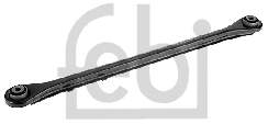 Barra transversal de suspensão traseira Triscan 850016618 preço, a partir de 33,93 USD