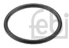 Vedante de termostato para Volkswagen Jetta II 19E, 1G2, 165, 167