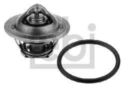 Termostato Ford ERT3 preço, a partir de 9,20 USD