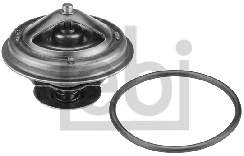 18280 Febi Termostato