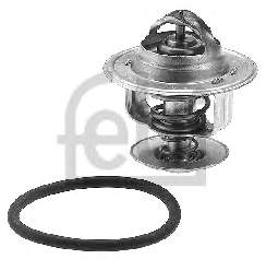 Termostato VAG 030121113 preço, a partir de 10,19 USD