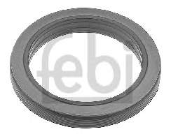 Vedação externa de cubo traseiro Febi 18200 preço, a partir de 12,60 USD