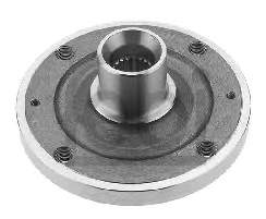 Cubo dianteiro Peugeot/Citroen 0000330776 preço, a partir de 41,37 USD