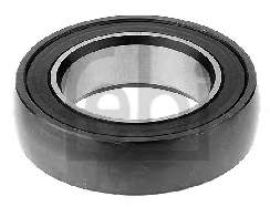 Rolamento suspenso do semieixo dianteiro Ford 1459756 preço, a partir de 20,51 USD