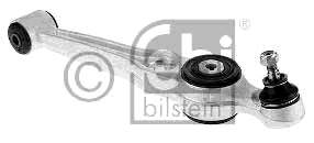 Compre 61070 Sidem Braço oscilante inferior esquerdo de suspensão dianteira