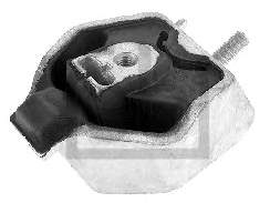 Coxim de transmissão (suporte da caixa de mudança) VAG 4A0399151C preço, a partir de 23,55 USD
