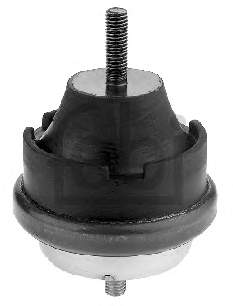 1225165 Ocap Coxim (suporte) direito de motor