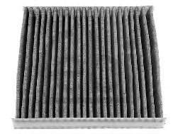 Filtro de salão Renault (RVI) 8671017028 preço, a partir de 11,55 USD
