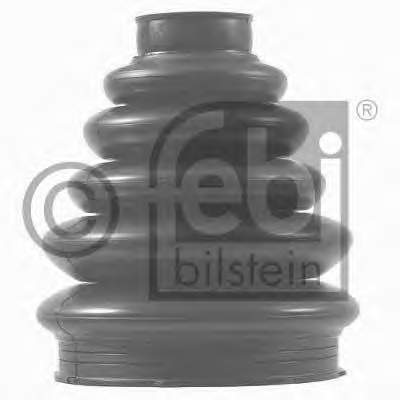 Bota de proteção externa de junta homocinética do semieixo dianteiro Cautex 081282 preço, a partir de 17,47 USD