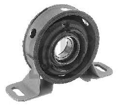 7239265 Ford Rolamento suspenso da junta universal
