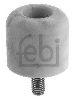 18522 Febi Coxim de cabina