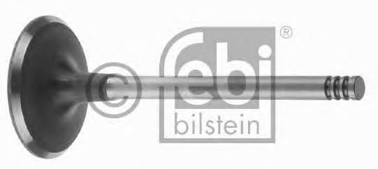 074109611 VAG Válvula de escape