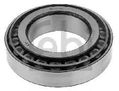 Rolamento externo de cubo traseiro Iveco 1905172 preço, a partir de 33,71 USD