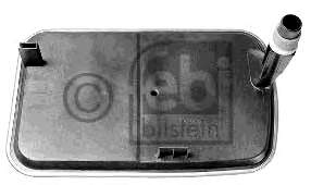 21078 Febi Filtro da Caixa Automática de Mudança